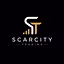 Scarsity Trades 