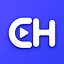 CLIPHUB
