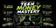 Teen Money Mastery