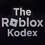 The Roblox Kodex