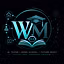 Wisp Moxie