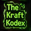 The Kraft Kodex