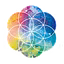 EKA Balance