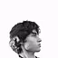 Enzo's Guides