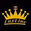 LuxLine Designs
