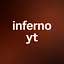 inferno yt