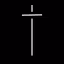CHRISTIAN BUSINESS PUBLISHERS