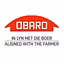 OBARO - AANLYNOPLEIDING-ONLINE TRAINING