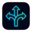 Alter Pathways Decision Lab