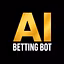 AI Betting Bot 