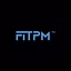 FITPM