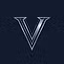 Varro Studio