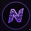 Neuron