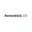 Rentenblick