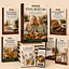 Goldene Gesundheit 60+