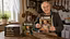 La Cuisine de Papy Fernand