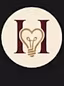 HeartWise Dating Coaching