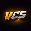 VINTED CASH SYSTEM PRO