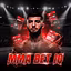 Mma_Betiq