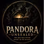 Pandora Unsealed