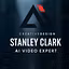 STANLEY CLARK