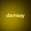 damsay