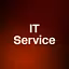 IT Service 