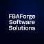 FBAForge Software Solutions