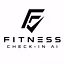 Fitness Check-In AI