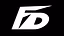 FOMODOM's Trading Discord