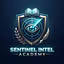 Sentinel Intel Academy