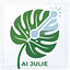 Healthy Houseplants