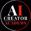 AI Creator Academy