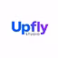 UPFLY PTE. LTD.