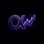 Iniquity Alpha