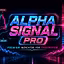 AlphaSignalLTD