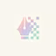 Print & Pixel Co.