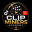 Clip Miners Academy