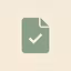 Trust Pages