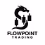 FlowPoint Trading