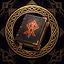 The Forbidden Archive