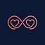 LoveLoop