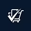 CrispCheckout