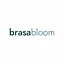 BrasaBloom