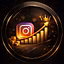 IG scale club