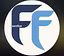 Earnflow