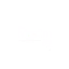 The Muslim Log