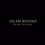 Islam Beyond