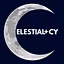 Celestial-cy