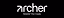 Trading by Archer Academy